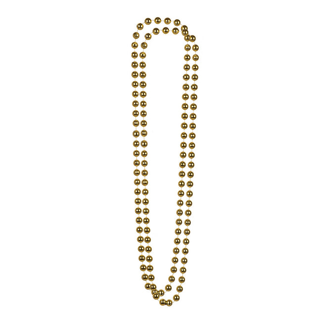 Boland Set 2 kettingen Magali goud