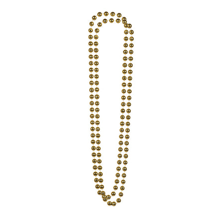 Boland Set 2 kettingen Magali goud