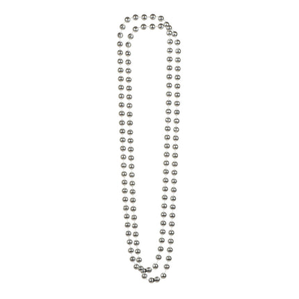 Boland Set 2 kettingen Magali zilver