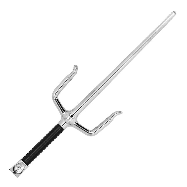 Boland Set 2 sai Ninja