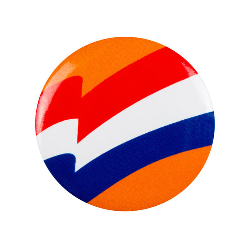 Boland Set 4 buttons Nederland