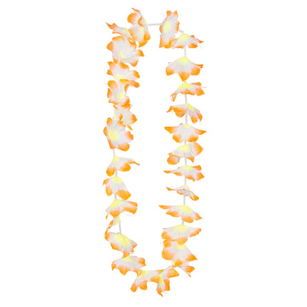 Boland Set 4 hawaiikransen Olulu