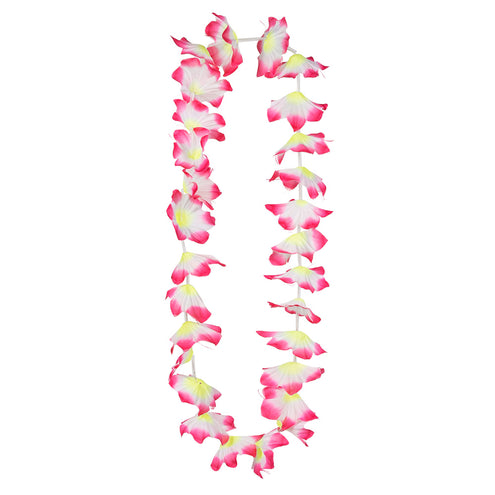 Boland Set 4 hawaiikransen Olulu