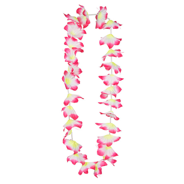 Boland Set 4 hawaiikransen Olulu