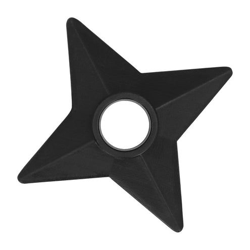 Boland Set 4 speelgoedwapens Ninja