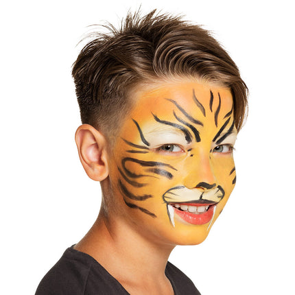 Boland Set 6 schminkstiften