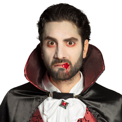 Boland Set 7 capsules nepbloed