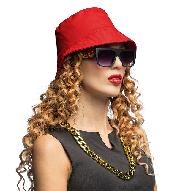 Boland Set 90's hip hop