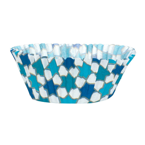 Boland Set cupcakedecoratie 'Eid Mubarak'