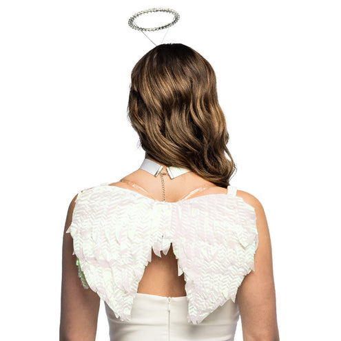 Boland Set Engel Gabriella