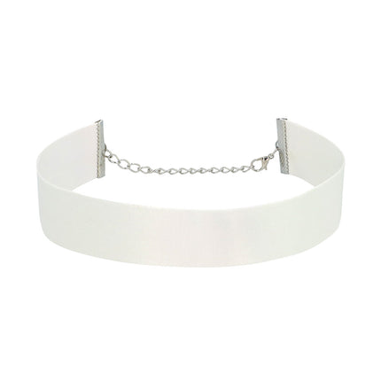 Boland Set Engel Gabriella