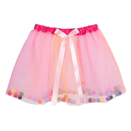 Boland Set Fee 'Happy Birthday'