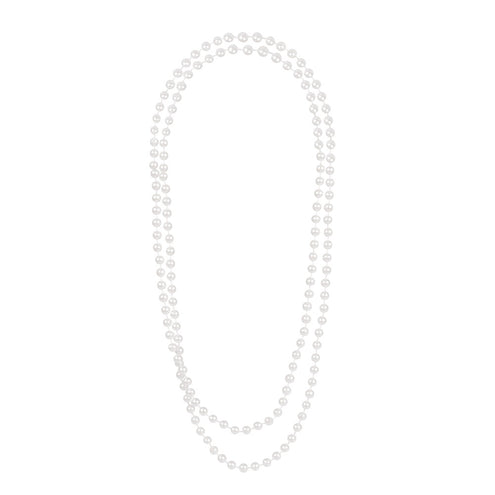 Boland Set Flapper Charleston jaren 20