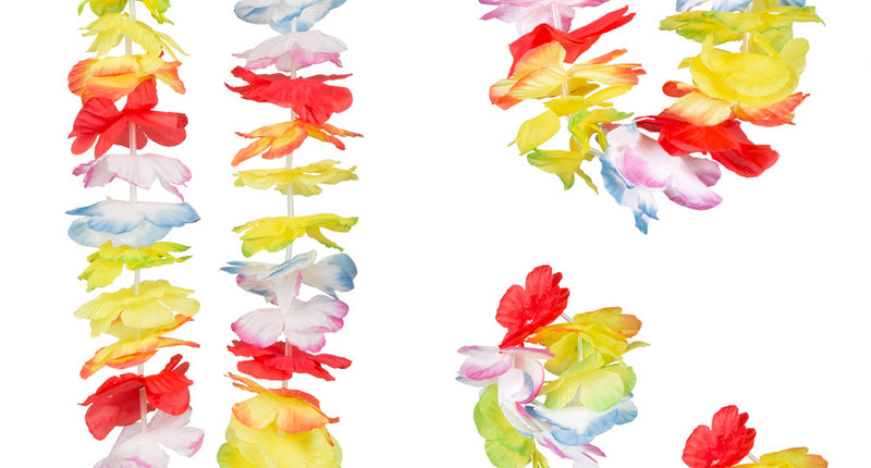 Boland Set Hawaii Tropical