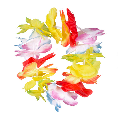 Boland Set Hawaii Tropical