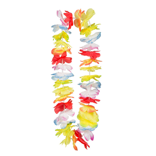 Boland Set Hawaii Tropical