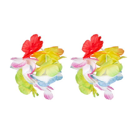 Boland Set Hawaii Tropical