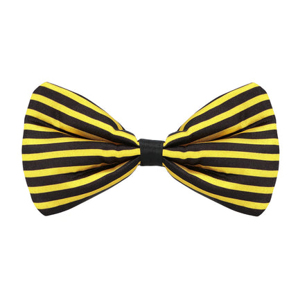 Boland Set Honingbij