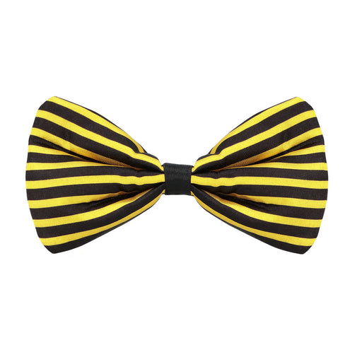 Boland Set Honingbij