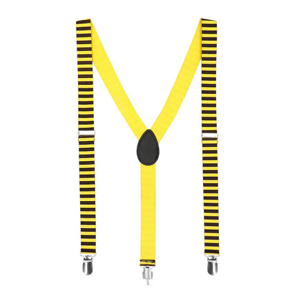 Boland Set Honingbij