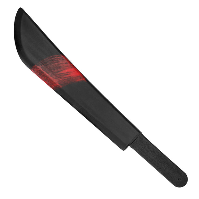 Boland Set Killer machette en hockey masker