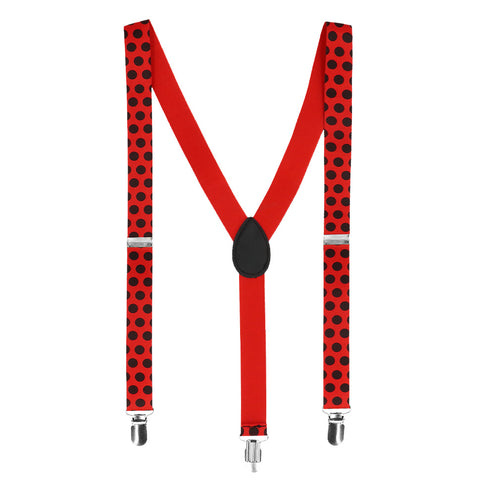 Boland Set Lieveheersbeestje