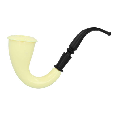 Boland Sherlock Holmes verkleed set Detective