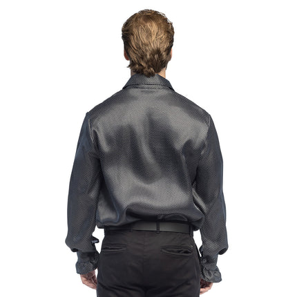 Boland Shirt Nightlife