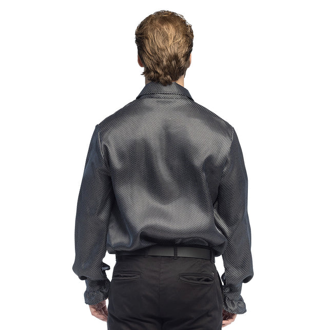 Boland Shirt Nightlife