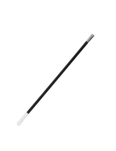 Boland Sigarettenhouder