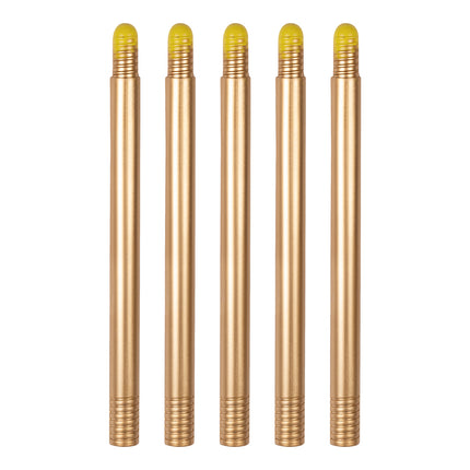 Boland Sinterklaasstaf