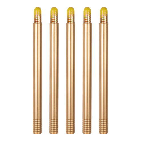 Boland Sinterklaasstaf