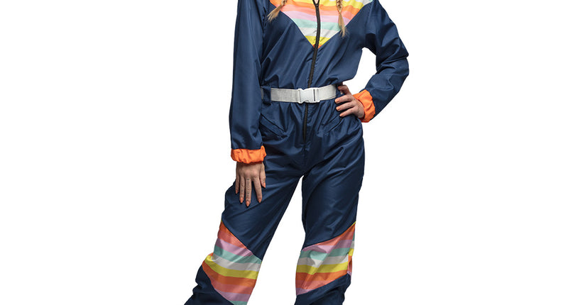 Boland Skipak Snow babe