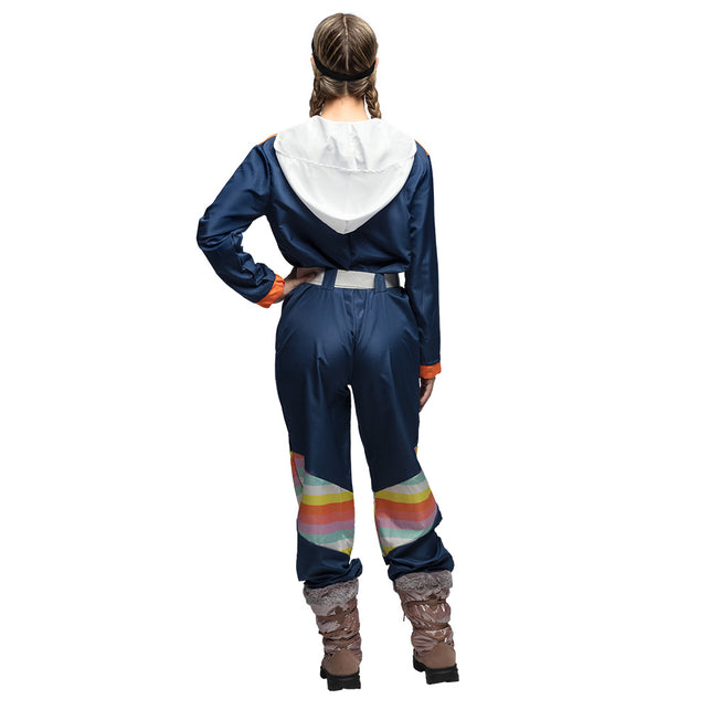Boland Skipak Snow babe