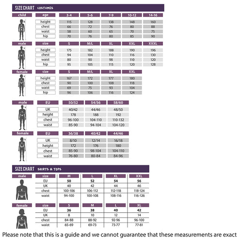 Boland Skipak Snow Glow Babe - Roze Retro Skipak Dames | Jaren 80 Foute Kleding