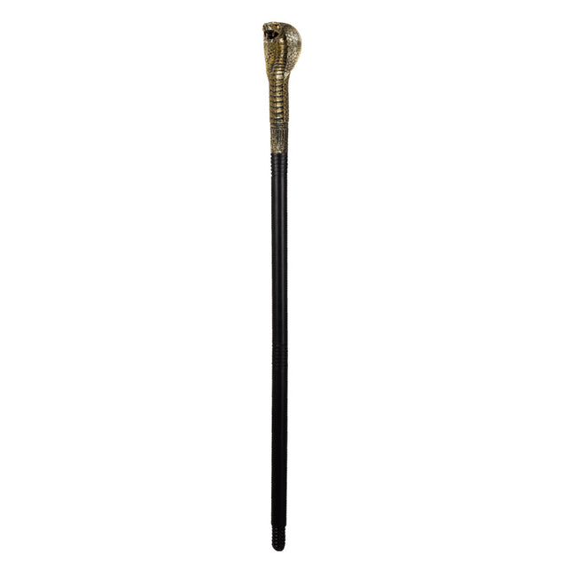 Boland Slangenscepter 3-delig Farao