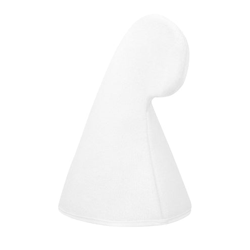 Boland Smurfenmuts kabouter wit