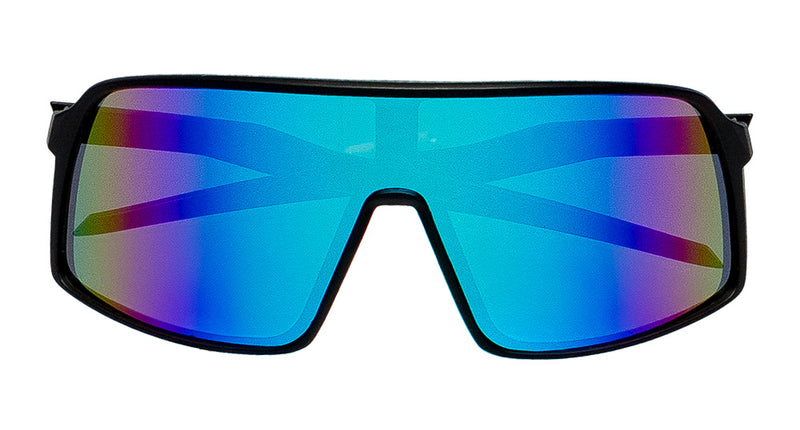 Boland Snelle planga bril Speed