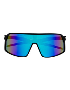 Boland Snelle planga bril Speed