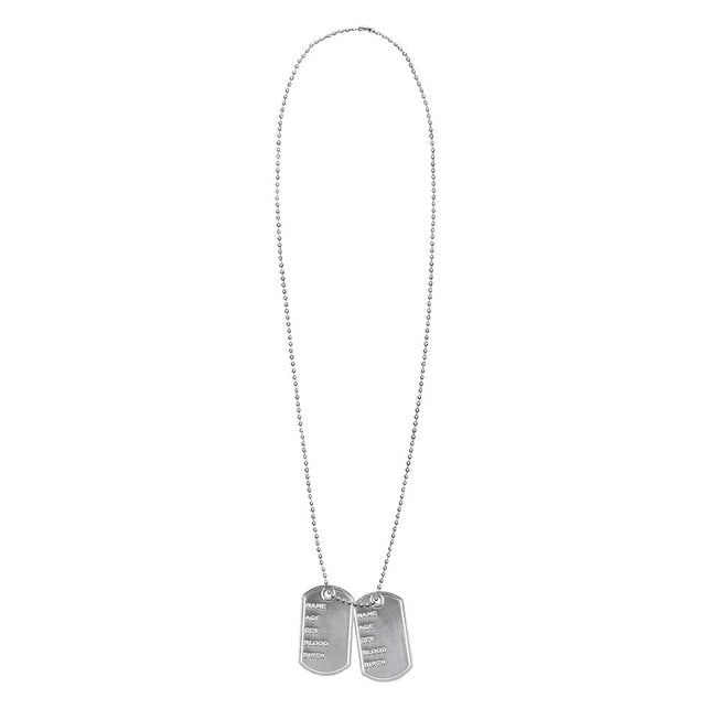 Boland Soldaat accessoires verkleed set leger