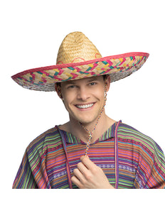 Boland Sombrero Alejandro