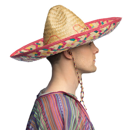 Boland Sombrero Alejandro