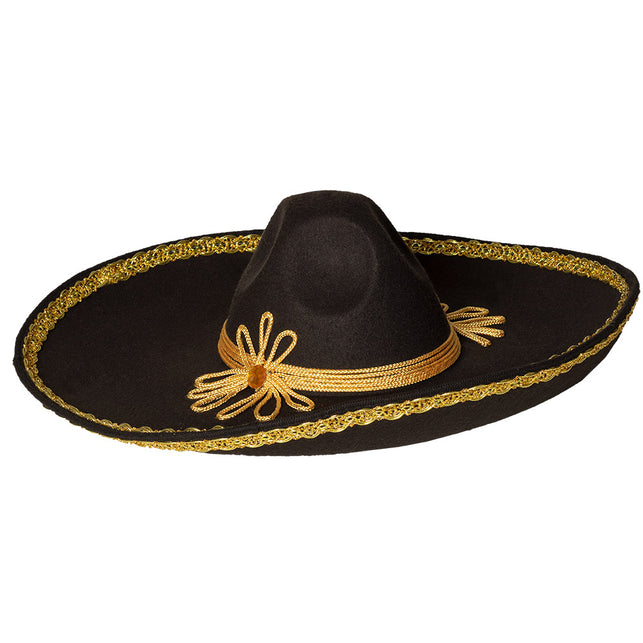 Boland Sombrero Carlos