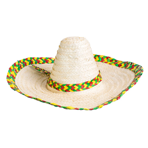Boland Sombrero Fiesta