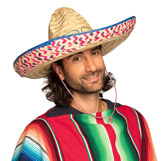Boland Sombrero Salvatore