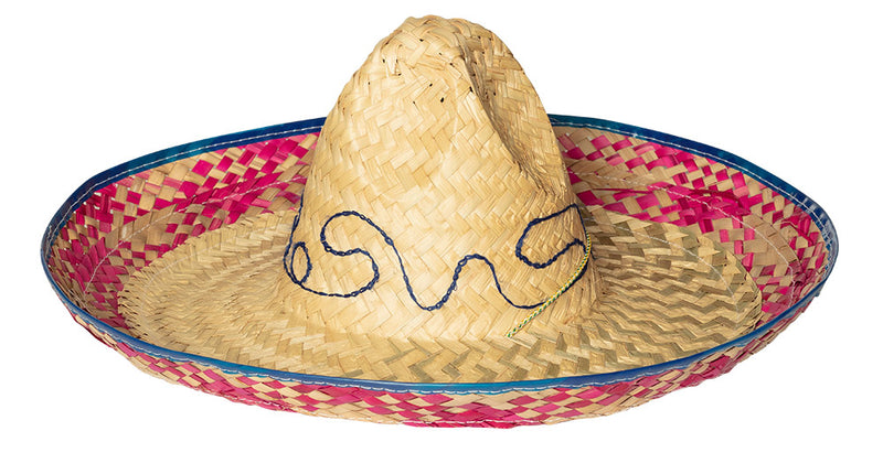 Boland Sombrero Salvatore