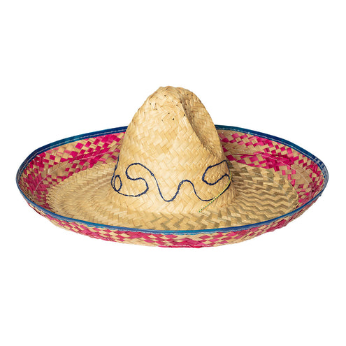 Boland Sombrero Salvatore