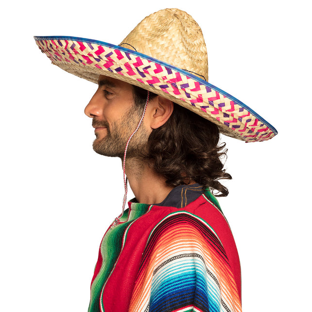 Boland Sombrero Salvatore