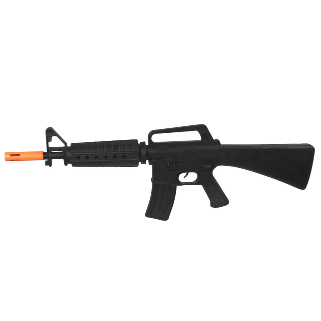 Boland Speelgoed machine SWAT-geweer (62 cm)