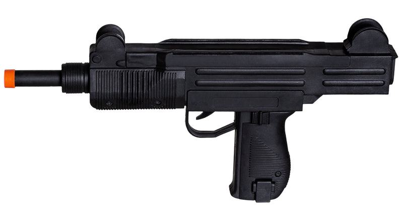 Boland Speelgoedgeweer Sammy